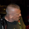 Click to enlarge GutterPunk - Professional Concert Photography
